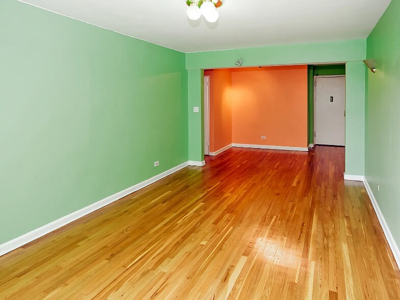 Building Photo - 33-04 Junction Blvd