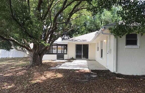 Building Photo - 12113 Mangloe Ct