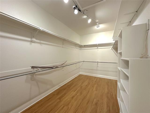 Building Photo - 1575 Poets Way