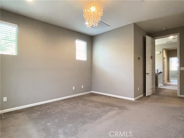 Building Photo - 355 Catalina Way