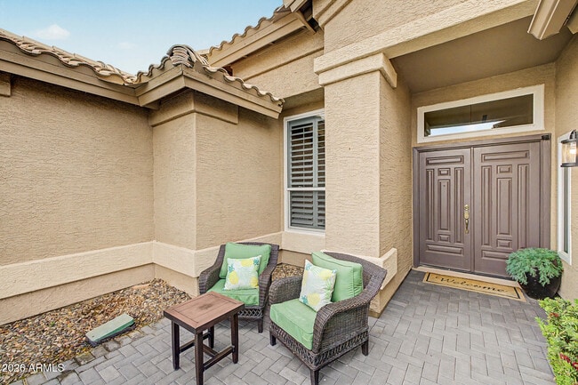 Building Photo - 22504 N 61st Dr
