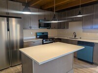 Building Photo - 8100 Ryan Gulch Rd