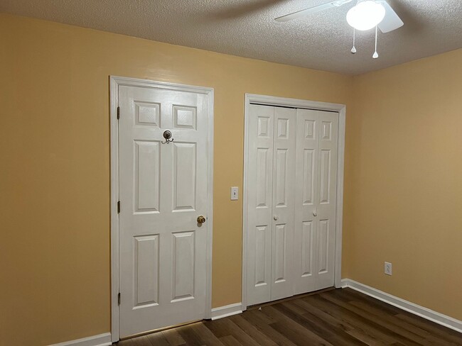Building Photo - Lovely North Macon Home