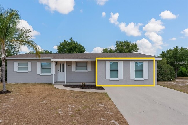 Primary Photo - 4739 Elkmont Rd