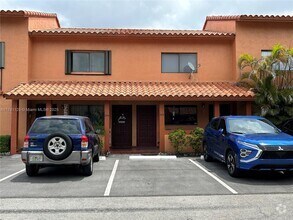 Building Photo - 6375 W 27th Way