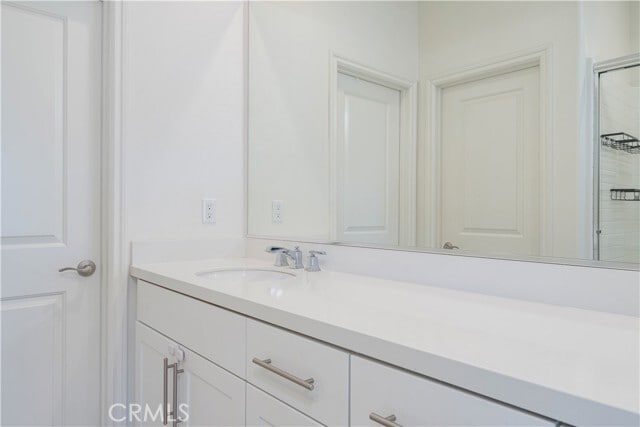 Building Photo - 1245 Oliva Ct