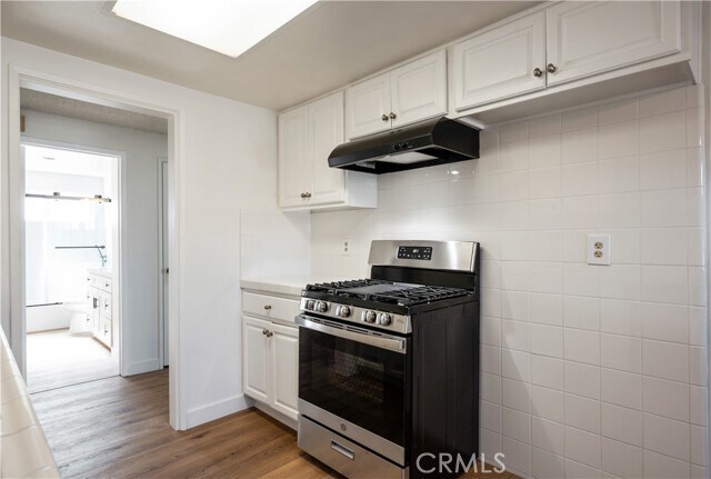 Building Photo - 972 W 14th St