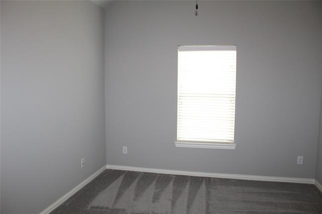 Building Photo - 1835 Olney Dr