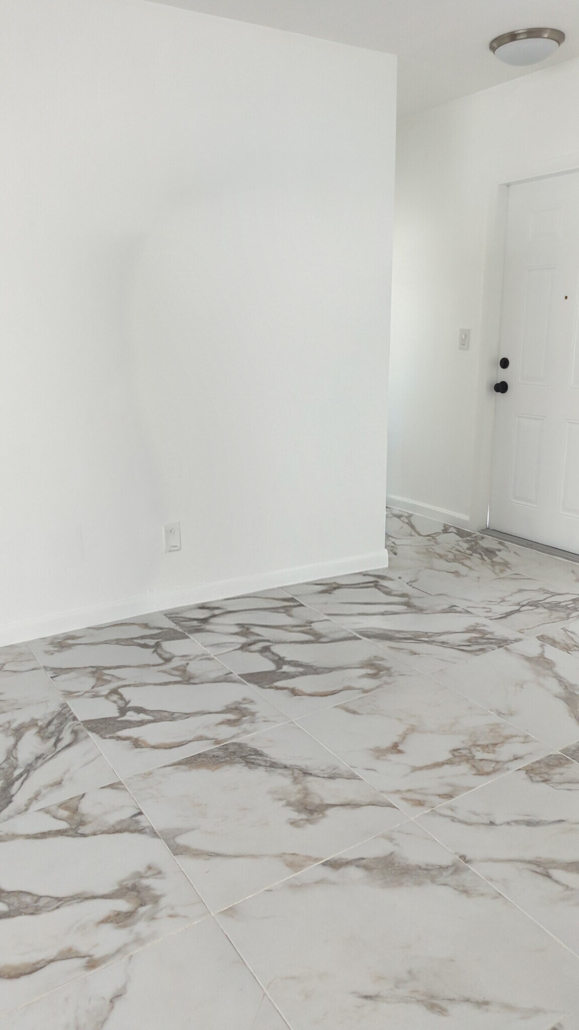Leaving room - 17262 SW 112th Pl