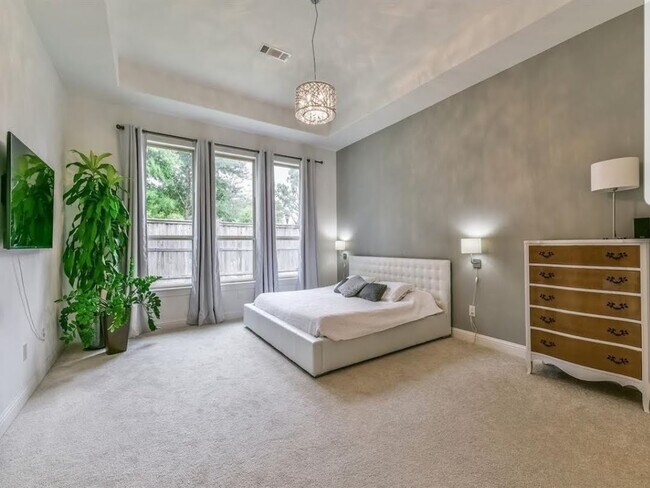 Building Photo - 13326 Lake Chesdin Rd