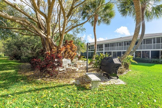 Building Photo - 50 Celestial Way