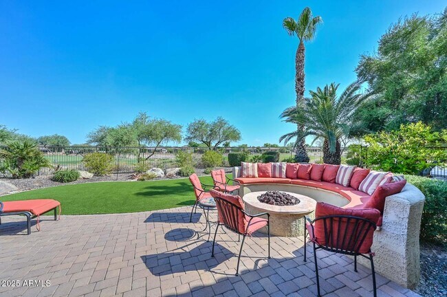 Building Photo - 27509 N Makena Pl