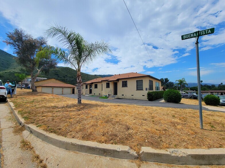 Building Photo - 16911 Glenetta Way