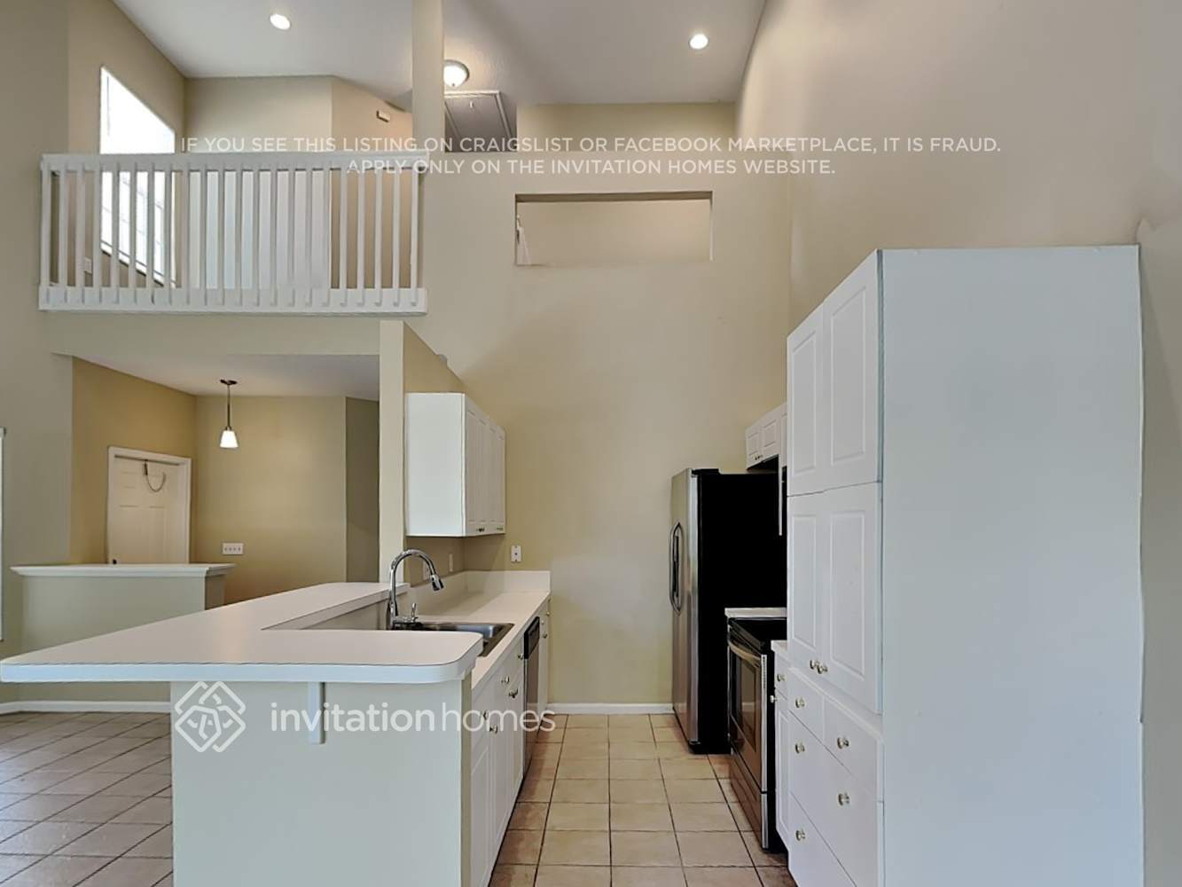 Building Photo - 10777 Pelican Dr