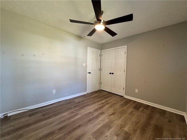 Building Photo - 945 Winterberry Dr