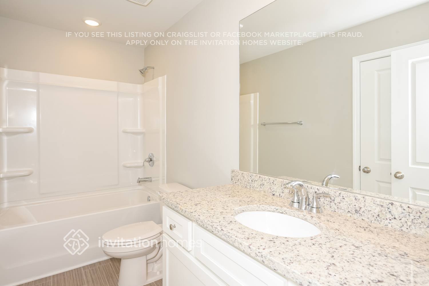 Building Photo - 107 Streambank Ct