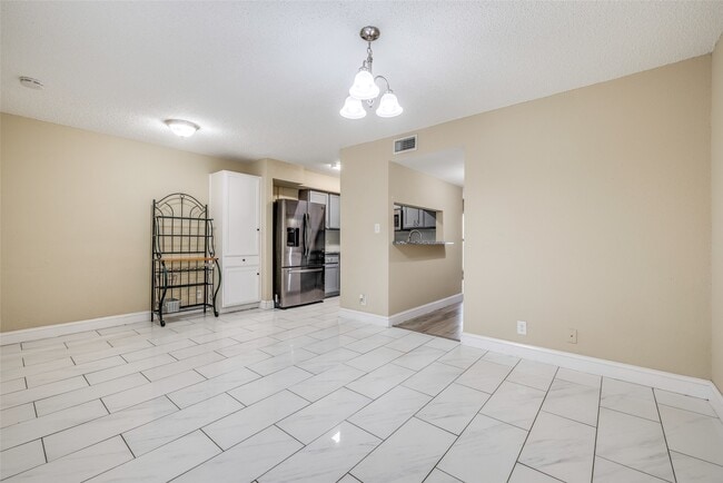 Building Photo - 11002 Hammerly Blvd