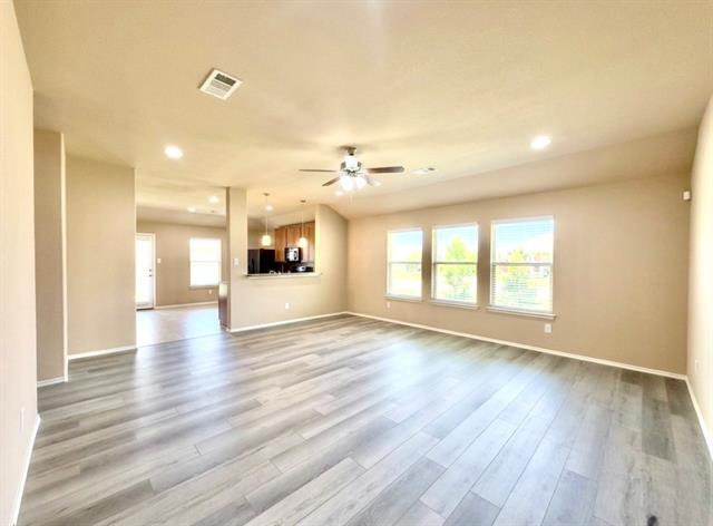 Building Photo - 421 Goldstone Ln