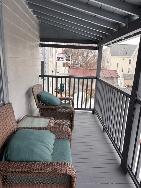 Building Photo - 59 Morton Ave