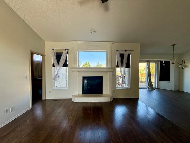 Building Photo - 11420 E Pine Meadow Ct