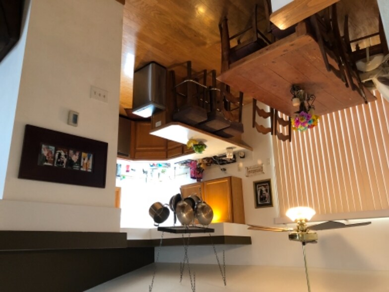 Building Photo - 3602 Rockaway St