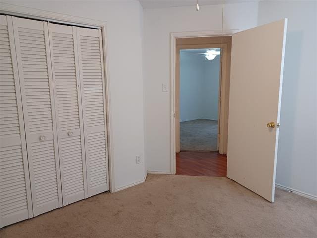 Building Photo - 5707 Blue Meadow Trail