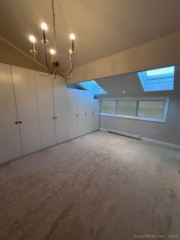 Building Photo - 163 South St