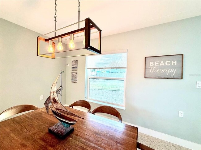 Building Photo - 10133 4th St E