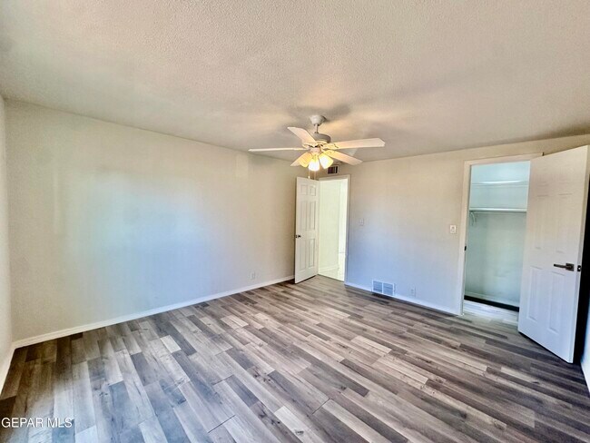 Building Photo - 6332 El Risco St