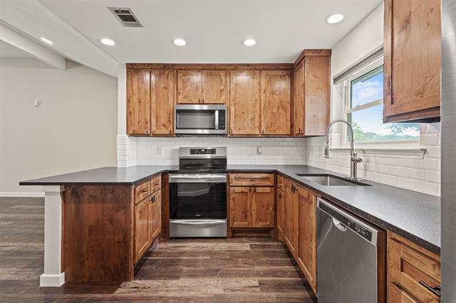Building Photo - 1117 Bellmont Ct