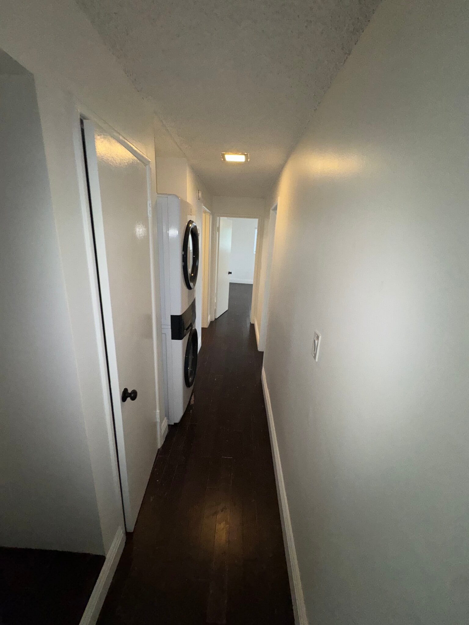 Building Photo - 4404 Don Miguel Dr