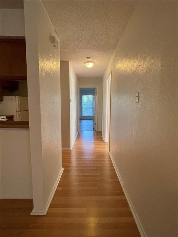Building Photo - 5309 Indio Dr