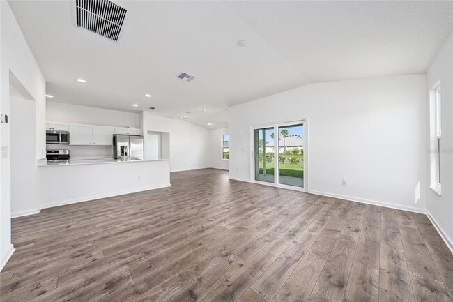 Building Photo - 6515 Anna Wy