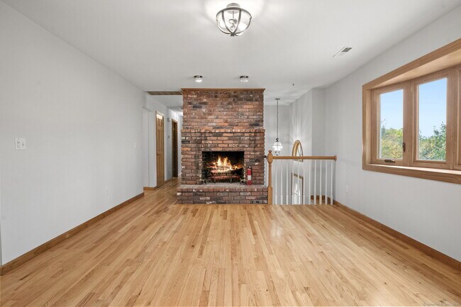 Building Photo - 294 Turkey Roost Rd