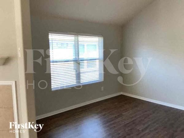 Building Photo - 17834 Yellow Birch Trail