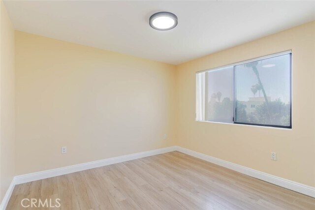 Building Photo - 1466 Tamarind Ave