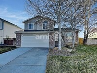 Building Photo - 6514 S 4195 W