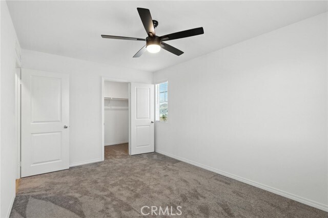 Building Photo - 30248 Sunset Pier Dr