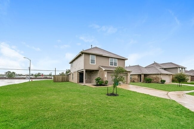 Building Photo - 941 Fletcher Hills Ct
