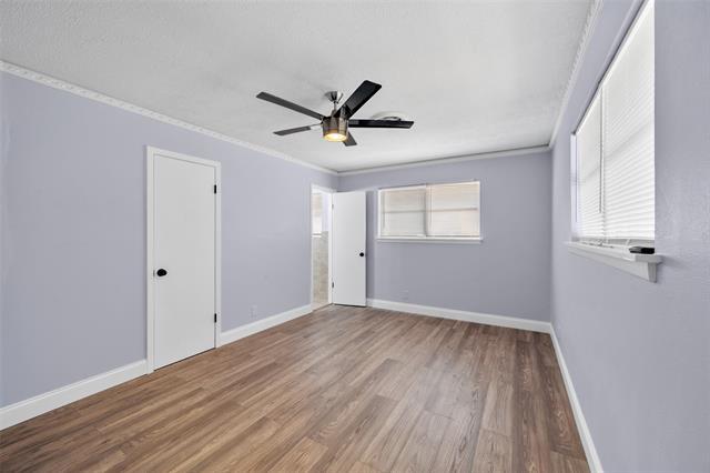 Building Photo - 4409 Wedgmont Cir S