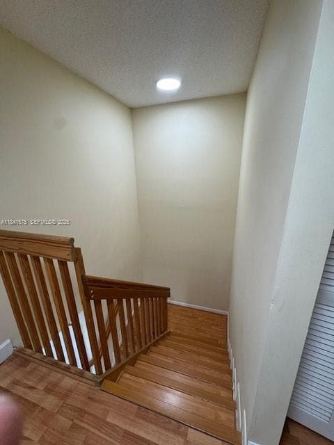 Building Photo - 210 Riviera Cir