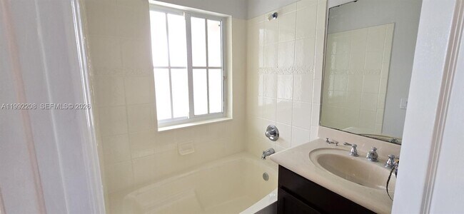 Building Photo - 14067 SW 272nd St