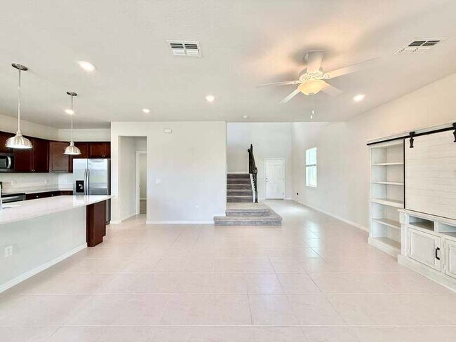 Building Photo - 10319 Berryessa Ave