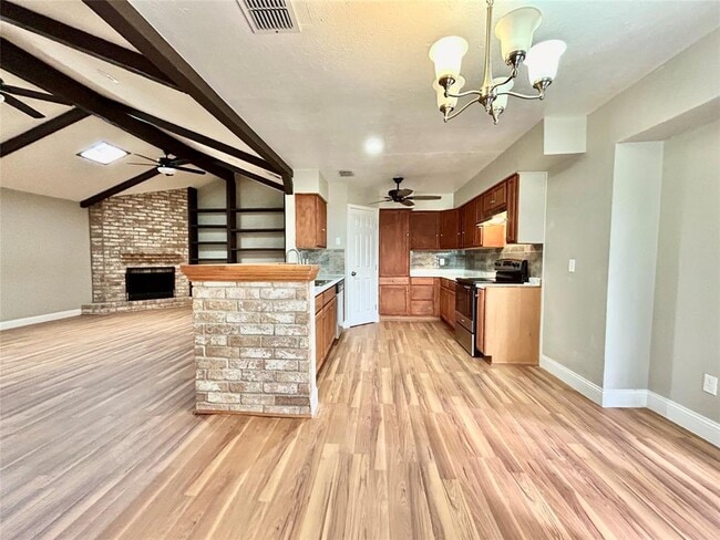 Building Photo - 23207 Briarcreek Blvd