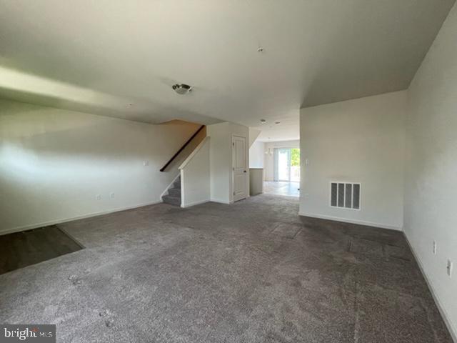 Building Photo - 5425 Laurel Valley Ln