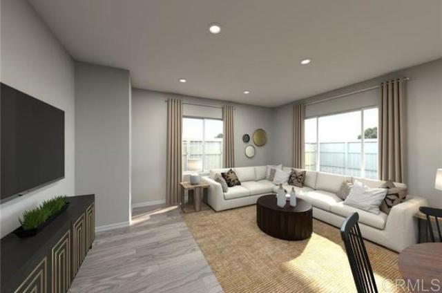 Building Photo - 28468 Via Rioja