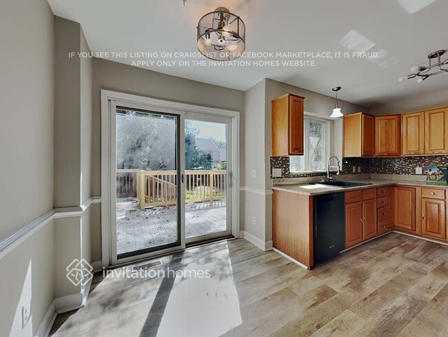 Building Photo - 101 Glen Alpine Cir