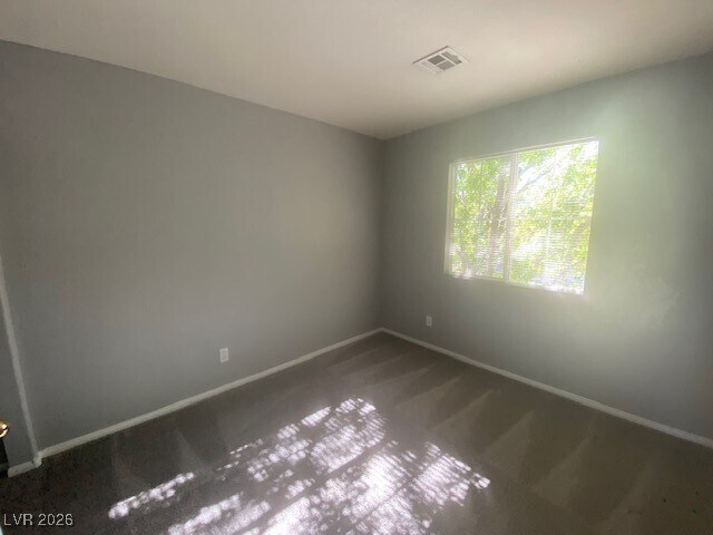 Building Photo - 2056 Nightrider Dr