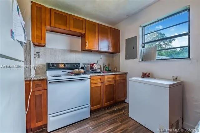 Building Photo - 26420 SW 138th Ct