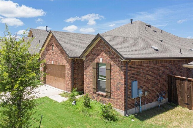 Building Photo - 1221 Backcountry Dr